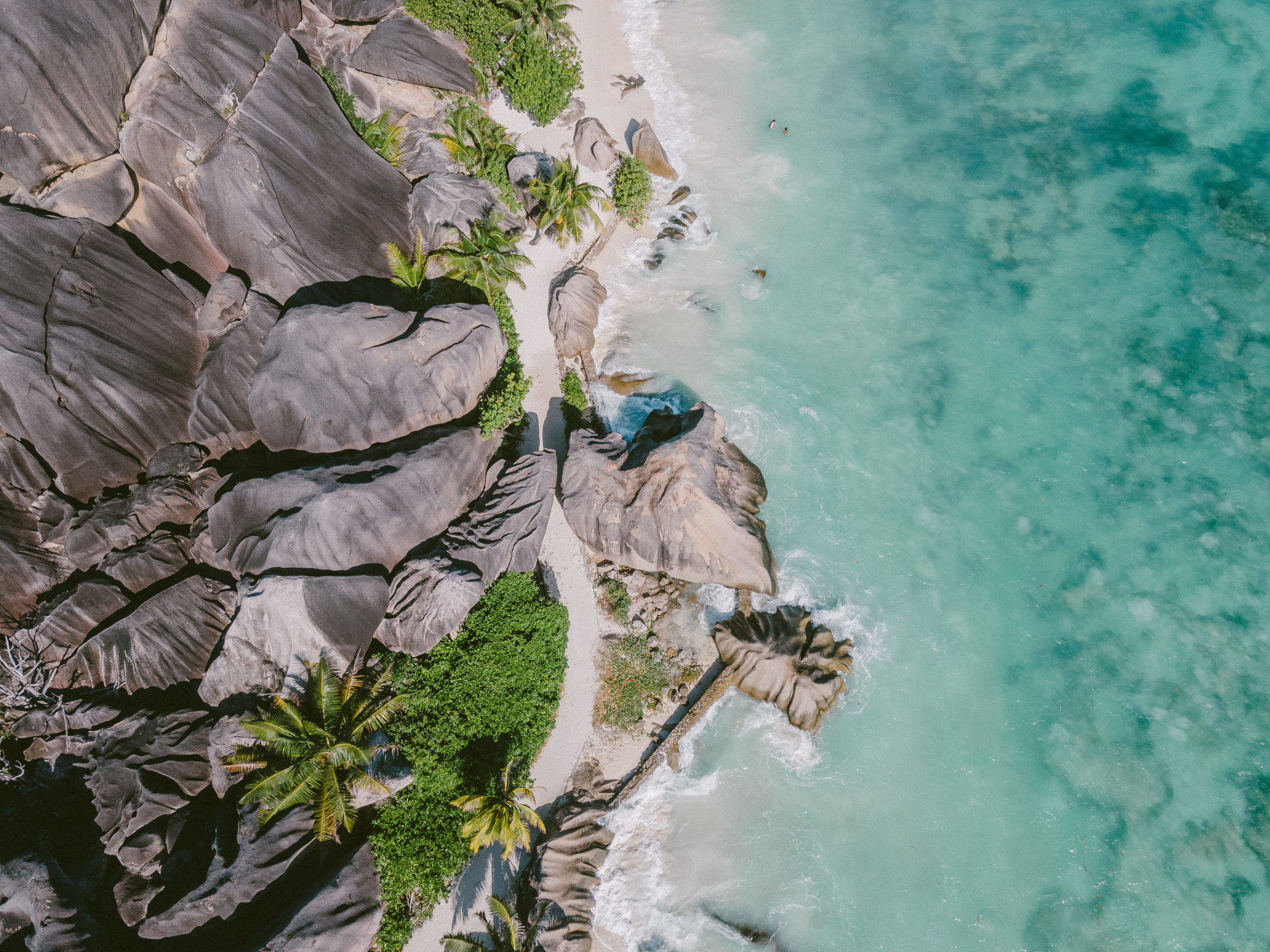 23062021-DJI_0350