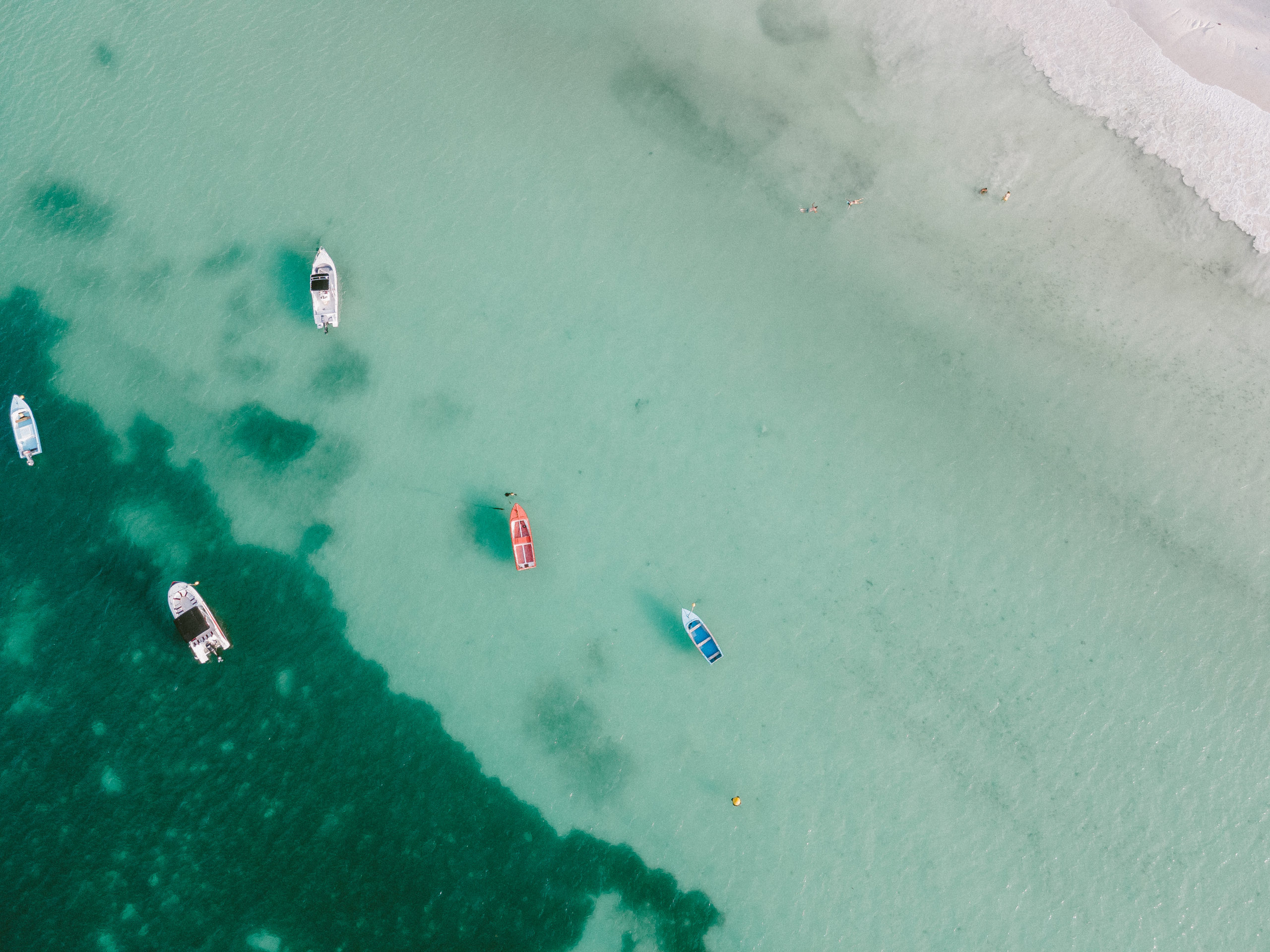 24062021-DJI_0400