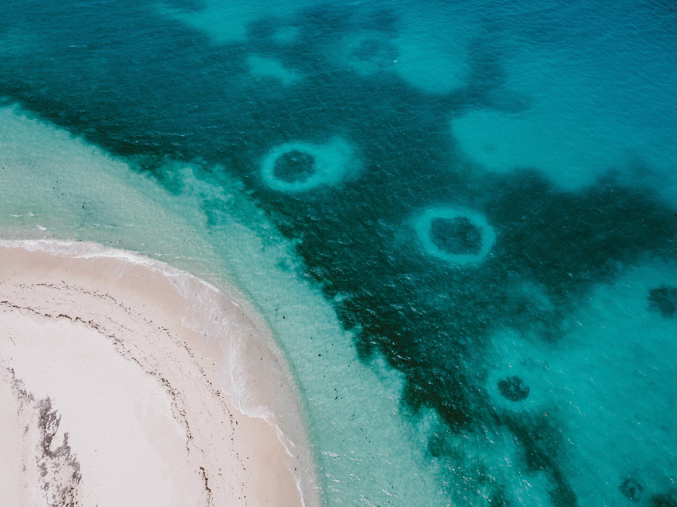26062021-DJI_0512