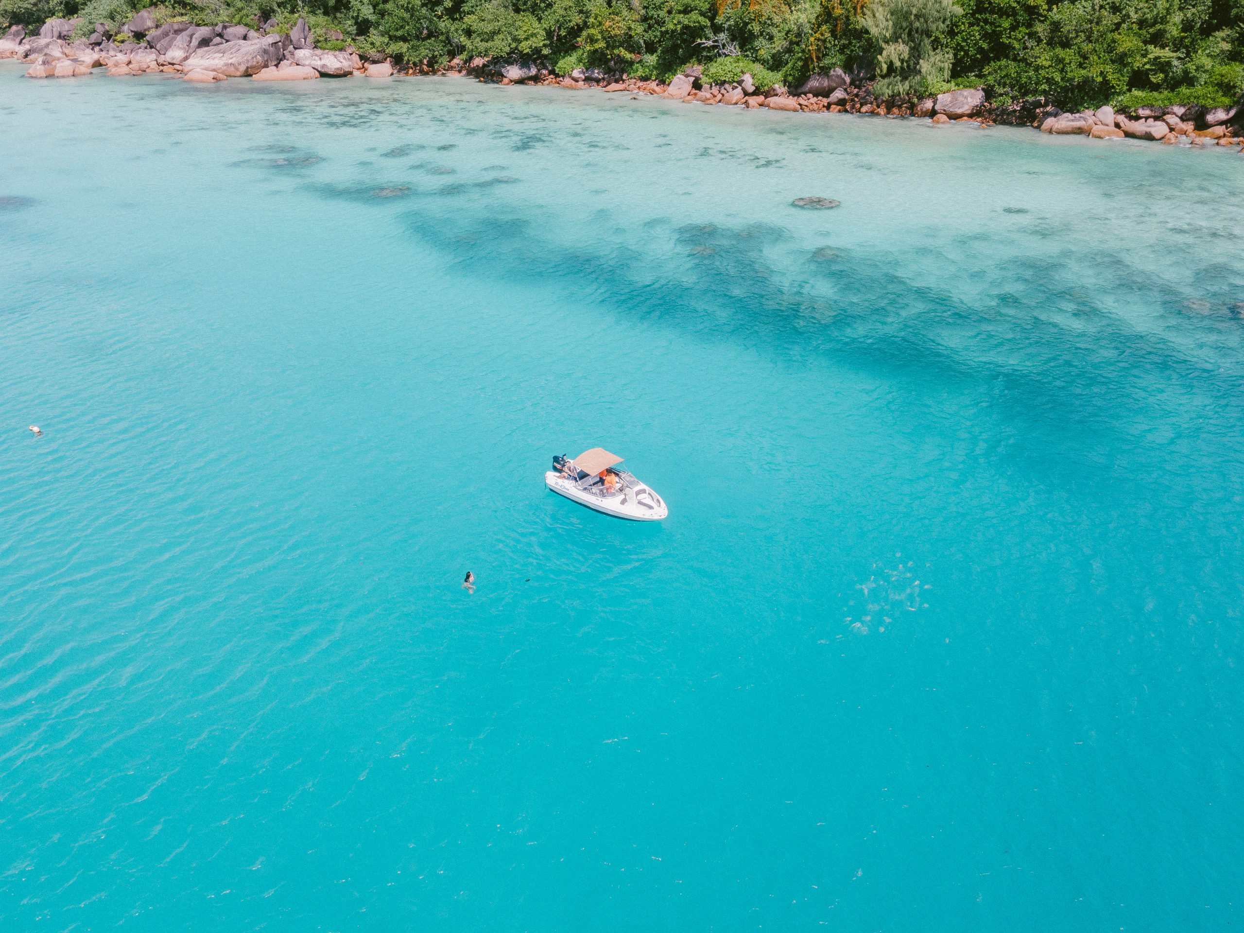 26062021-DJI_0527