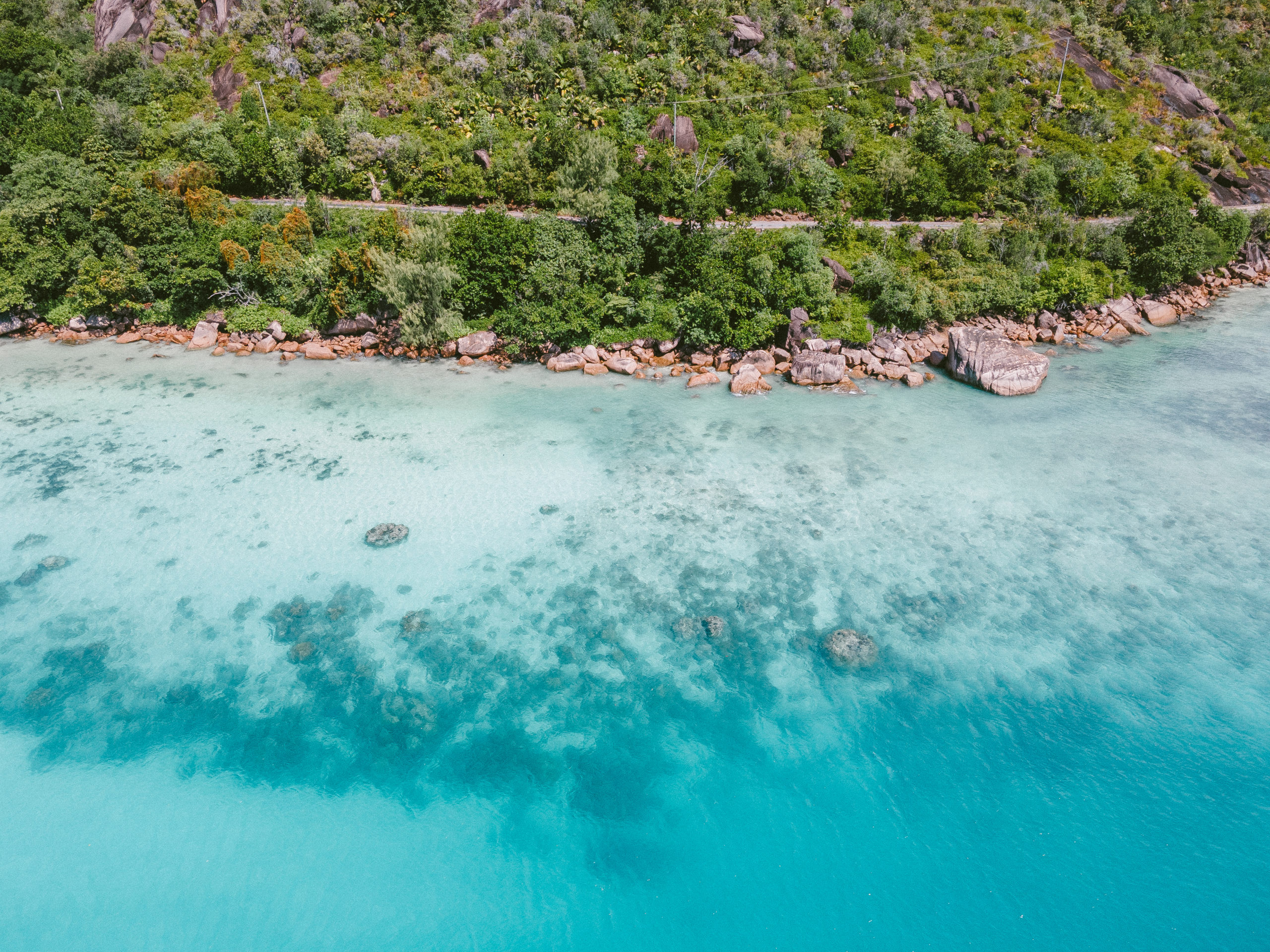 26062021-DJI_0537