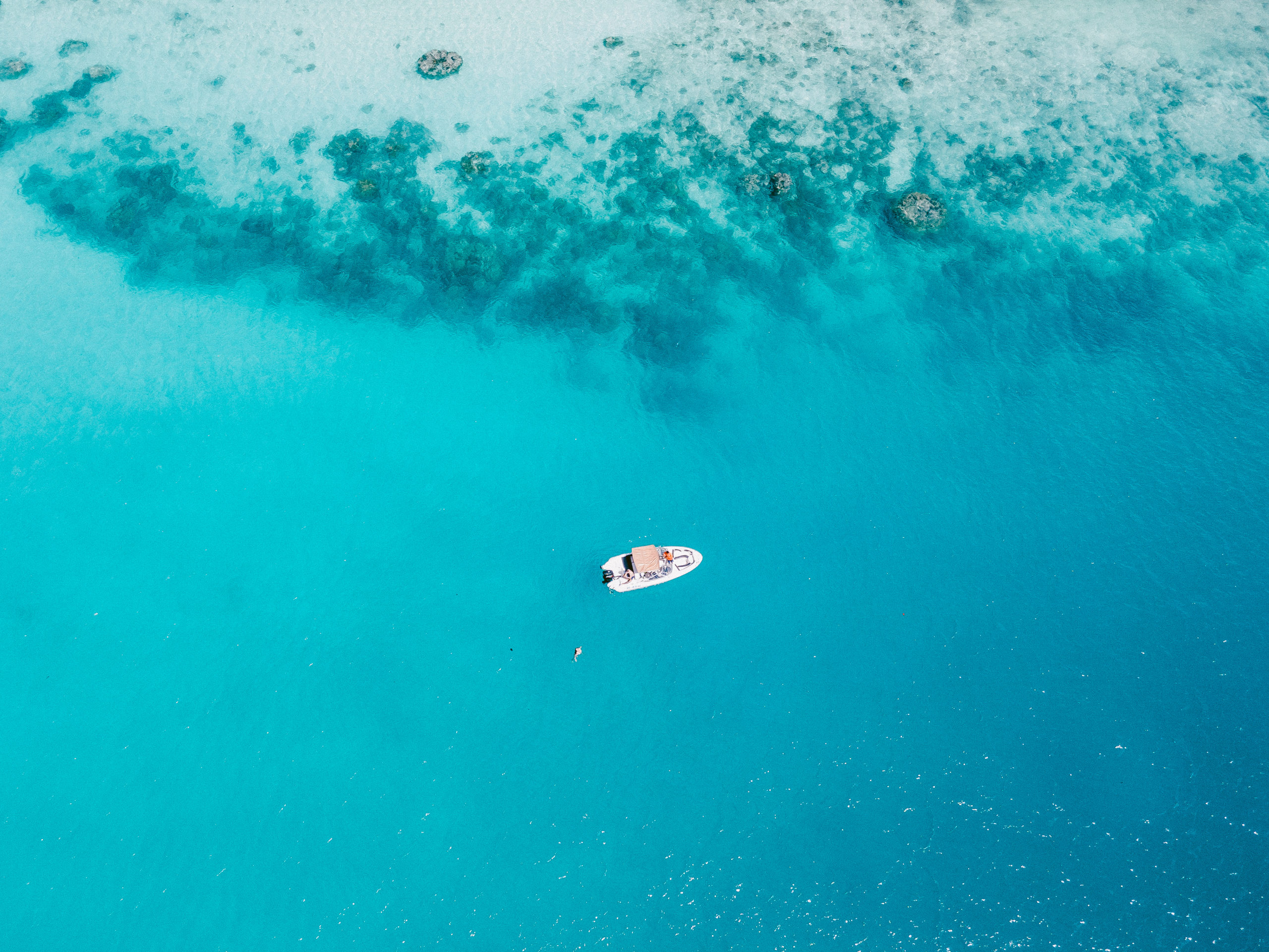 26062021-DJI_0541