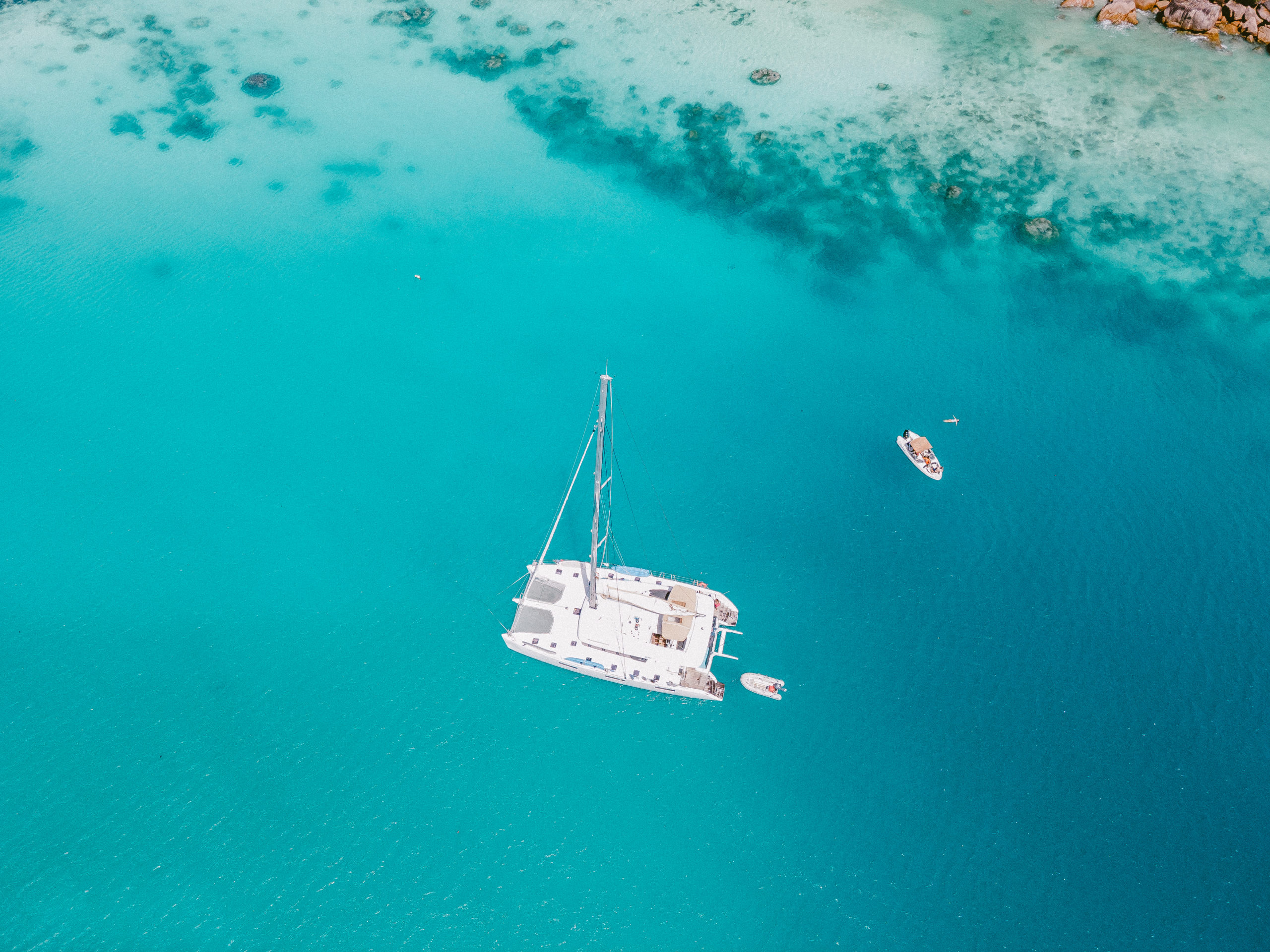 26062021-DJI_0556