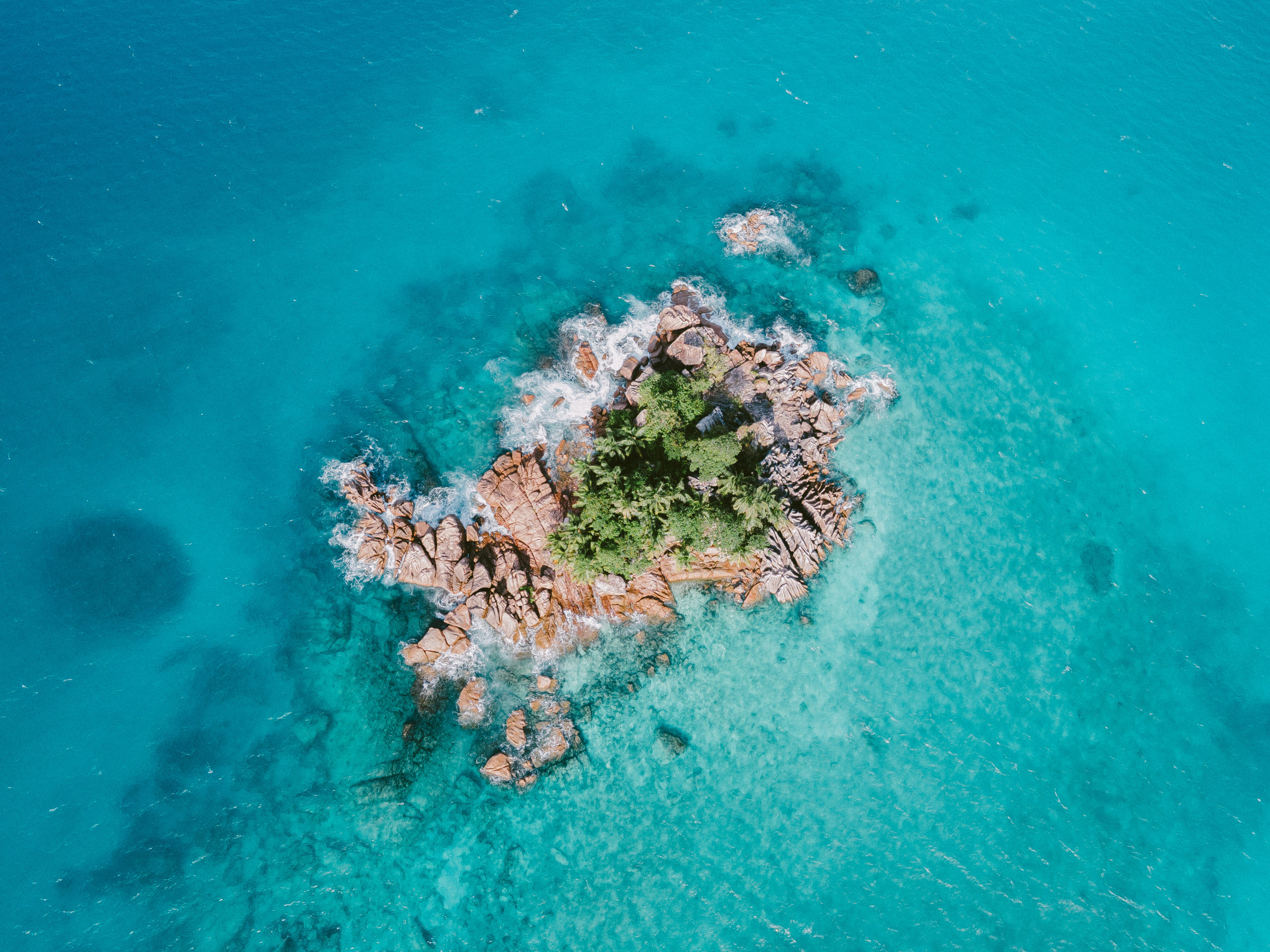 26062021-DJI_0598