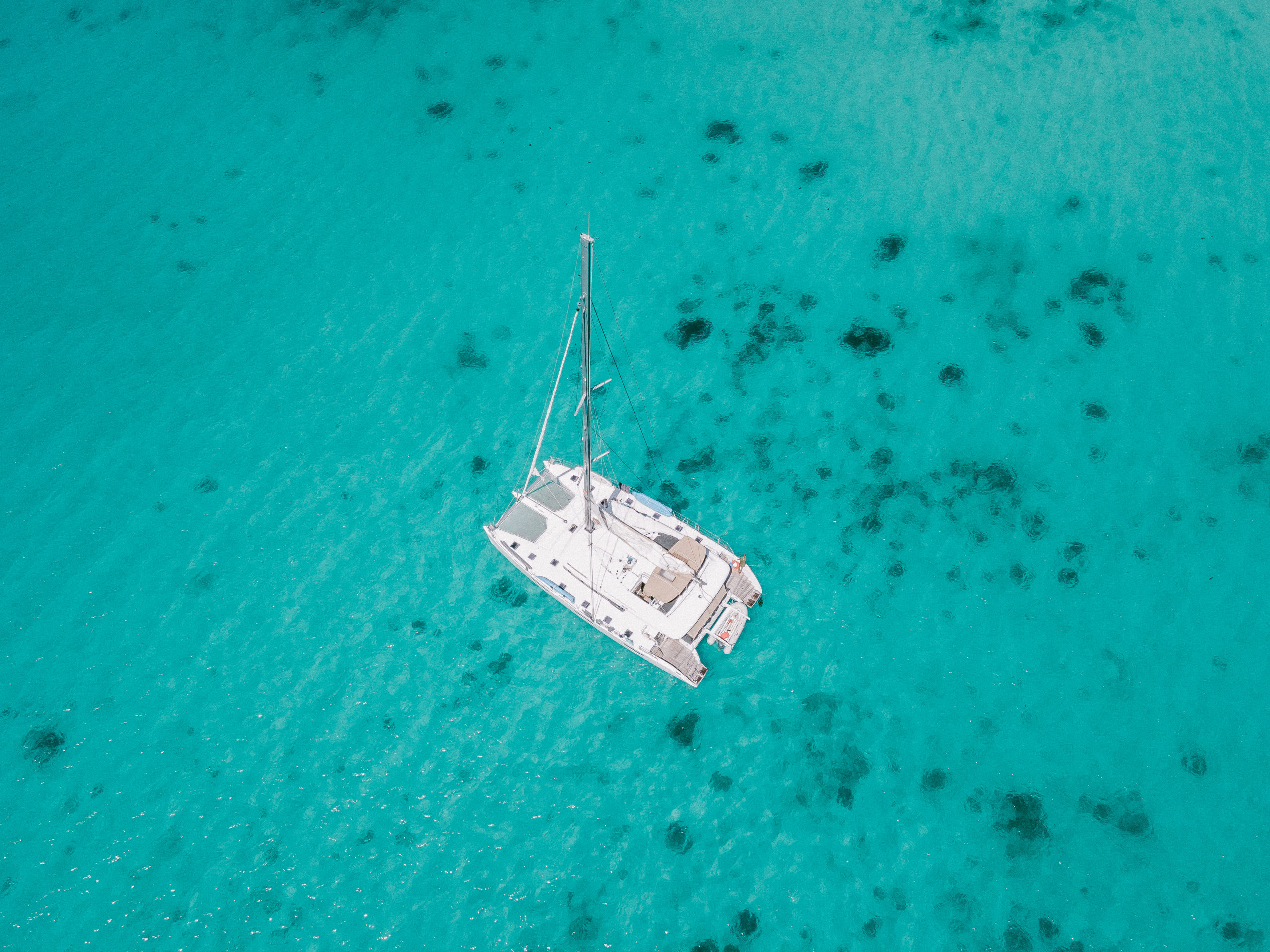 27062021-DJI_0678
