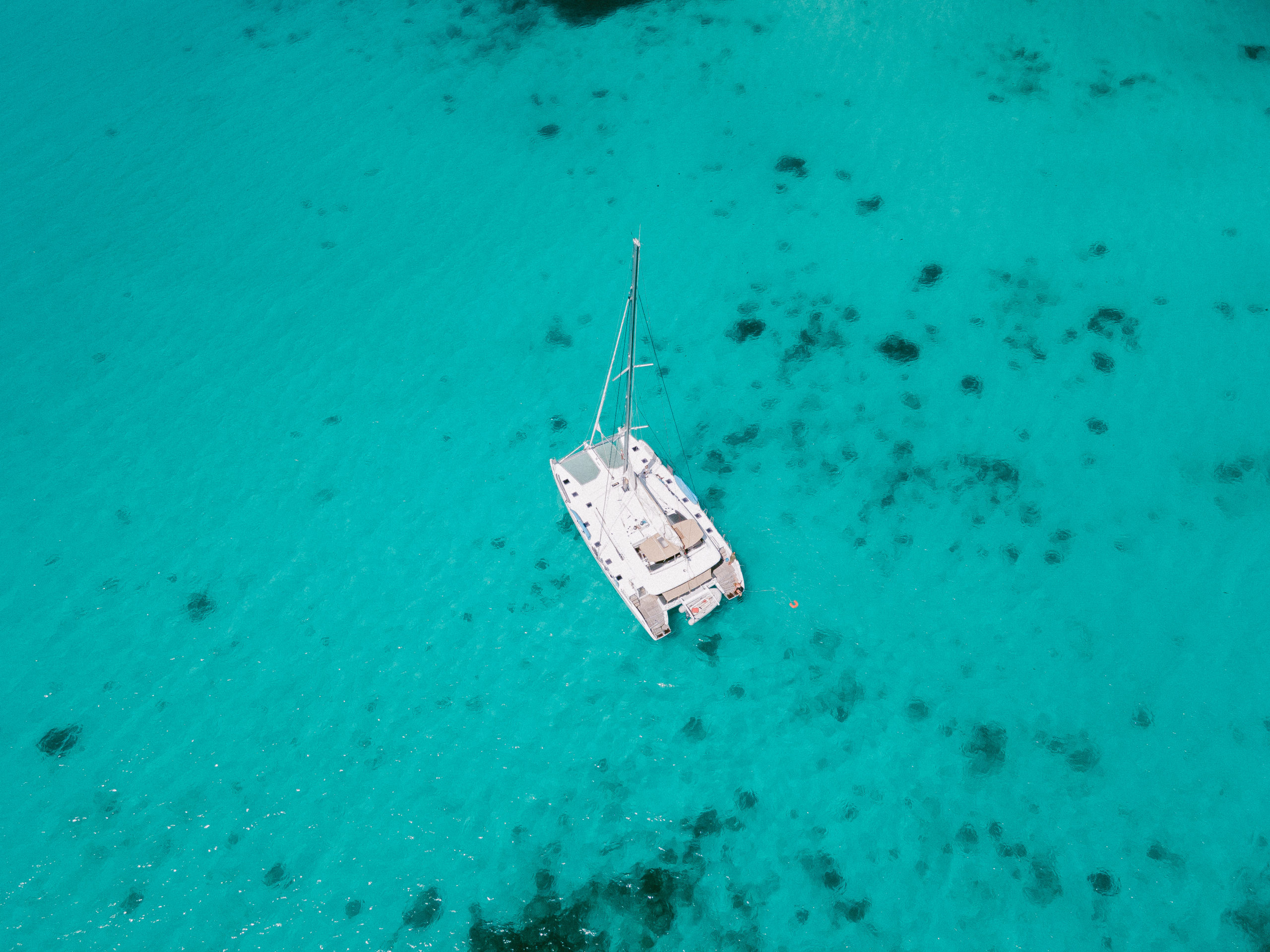 27062021-DJI_0683
