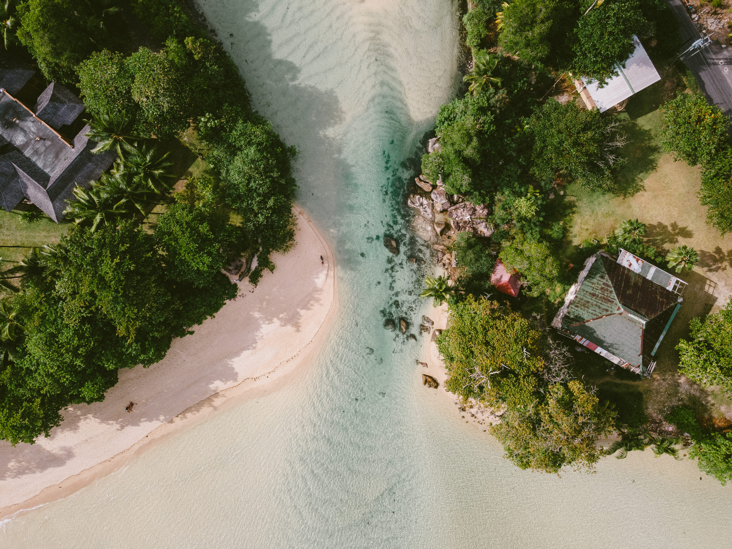 28062021-DJI_0786