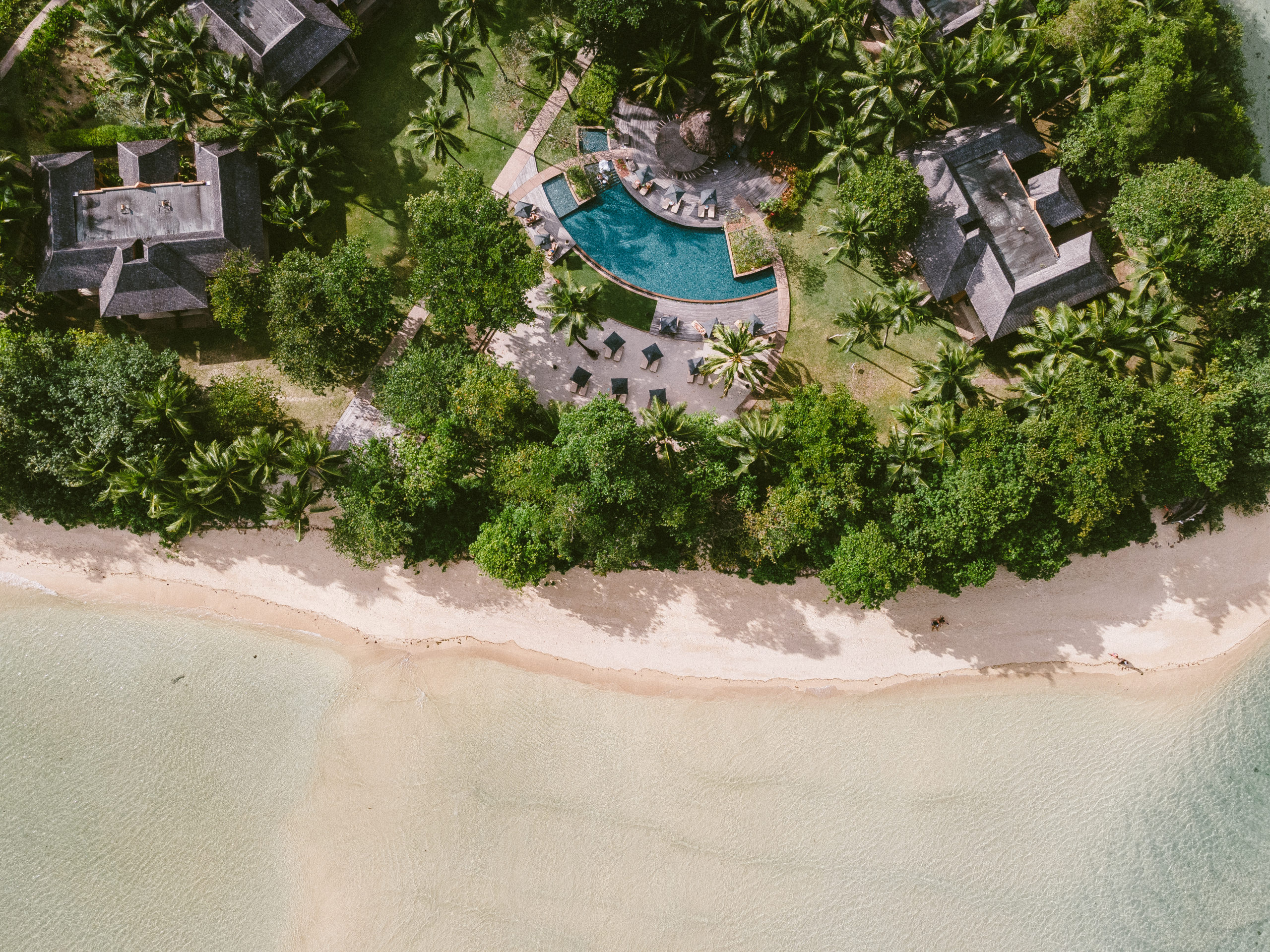 28062021-DJI_0796
