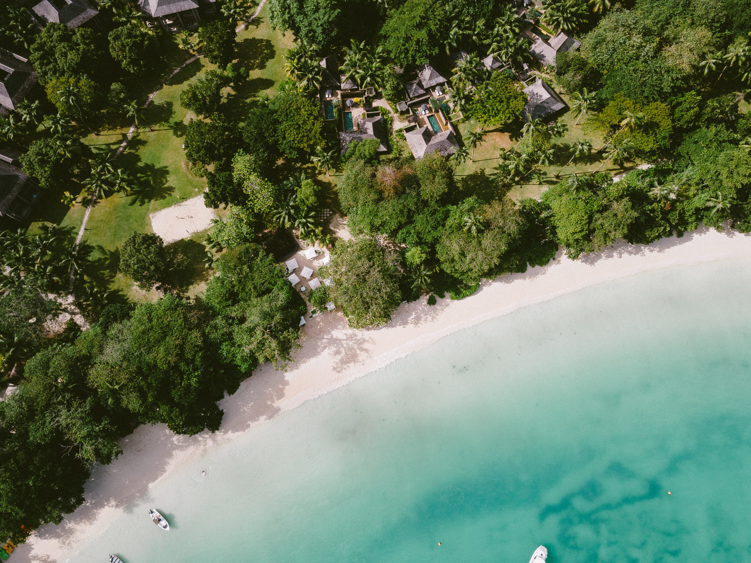 29062021-DJI_0821
