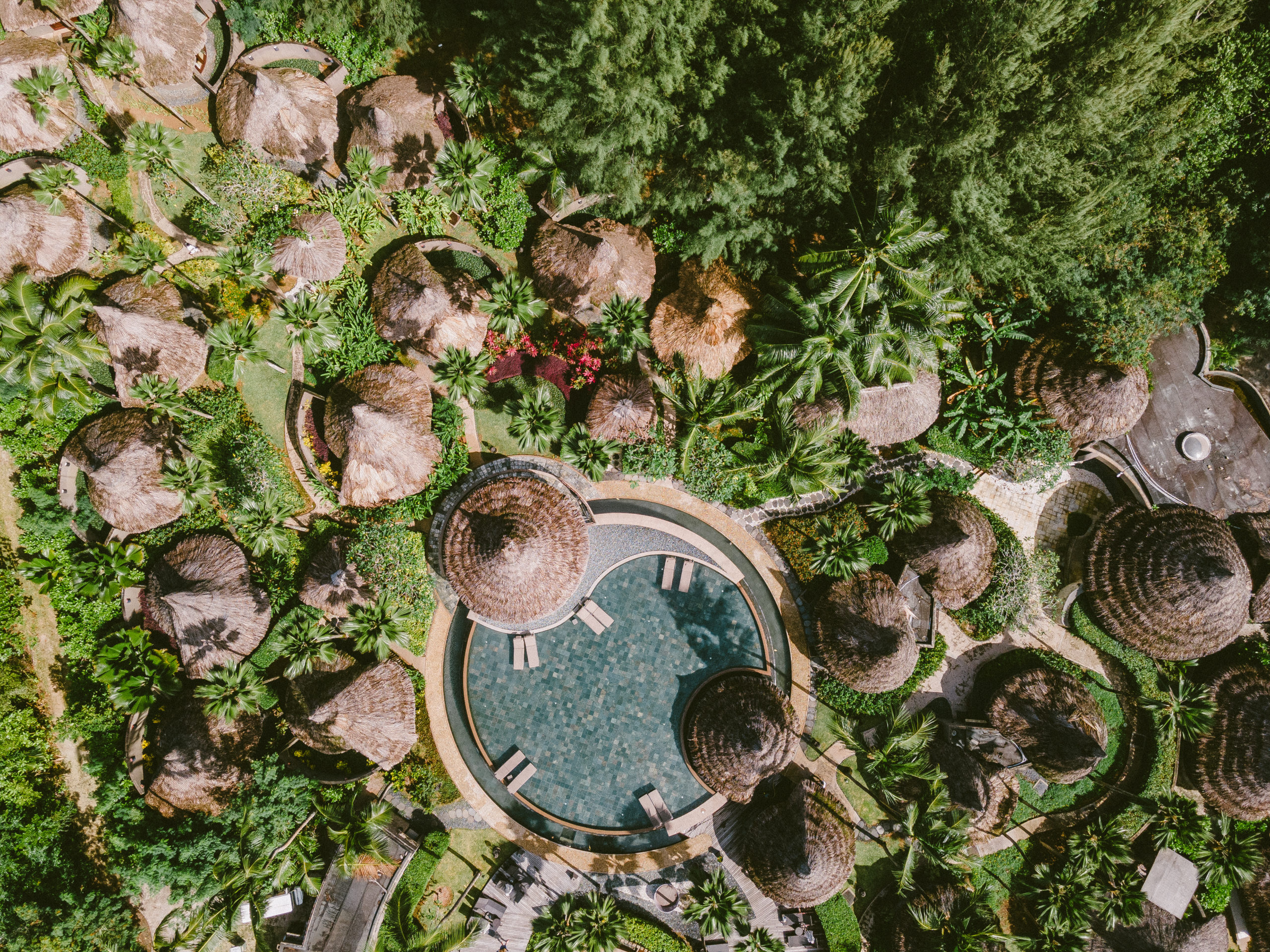 29062021-DJI_0859