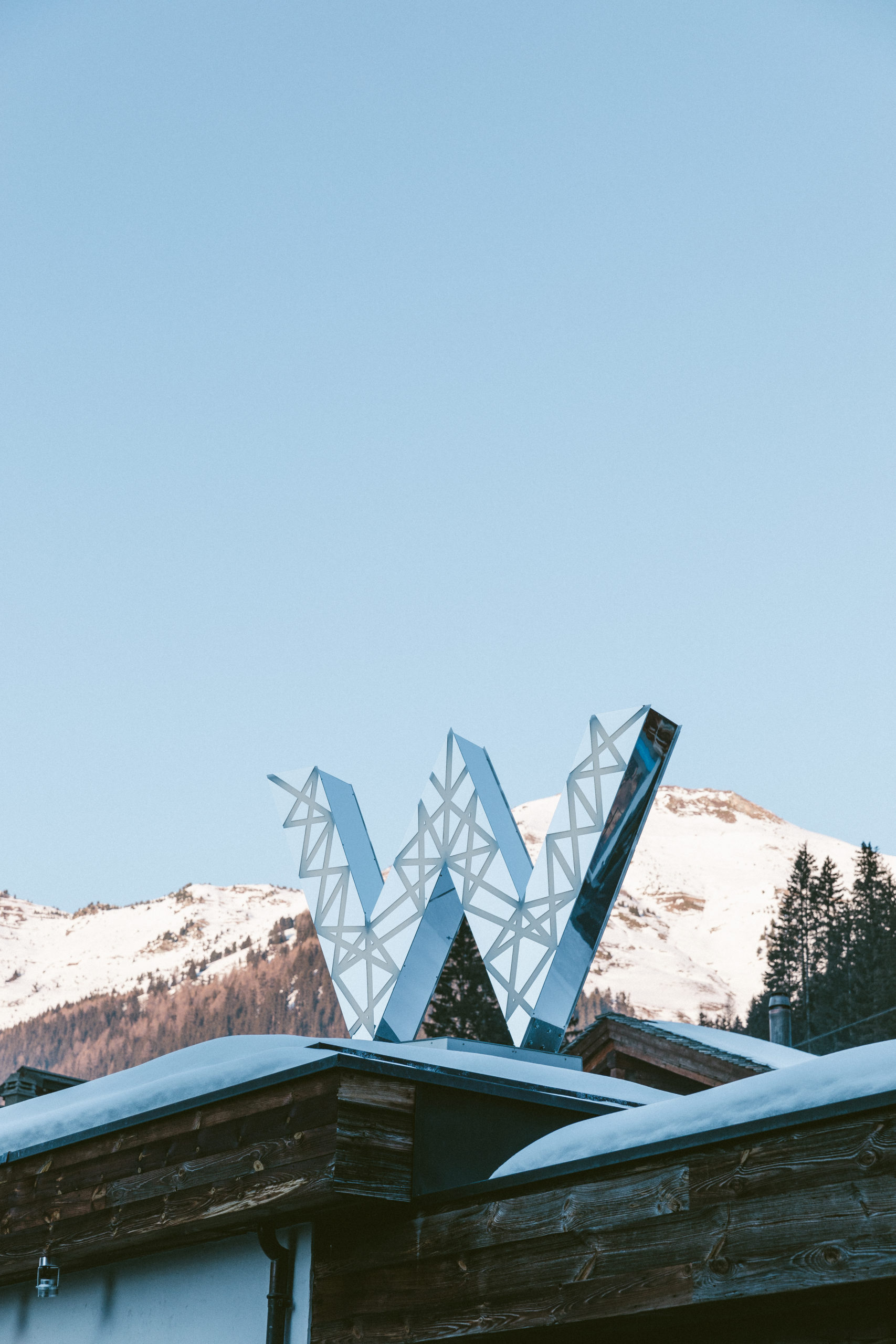 04022022-502A5454