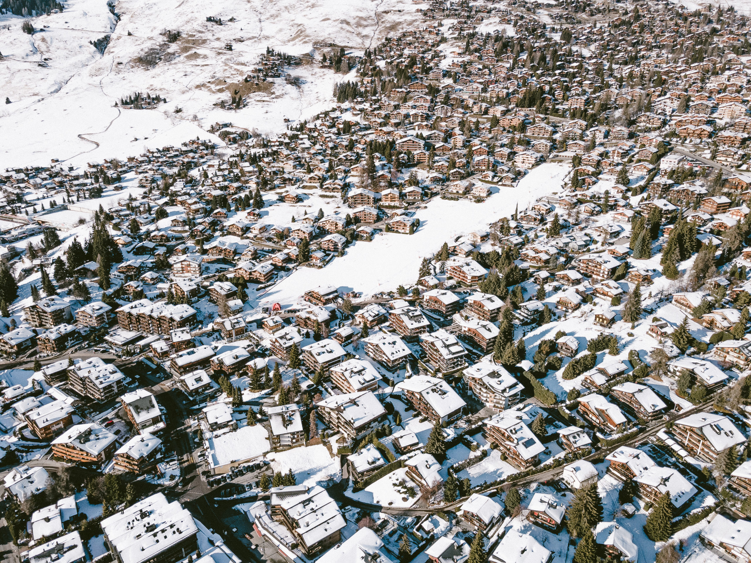 04022022-DJI_0362