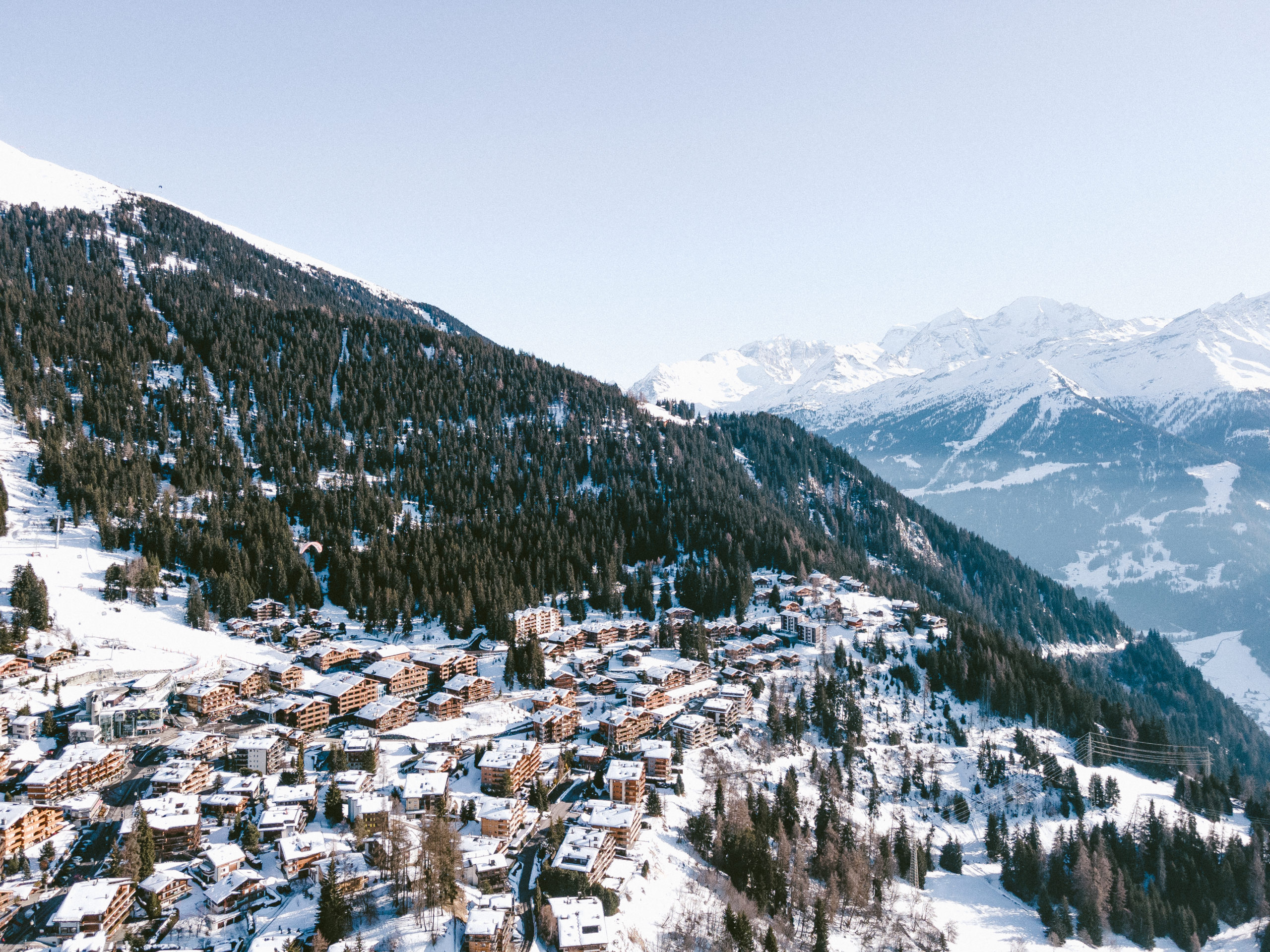 04022022-DJI_0365