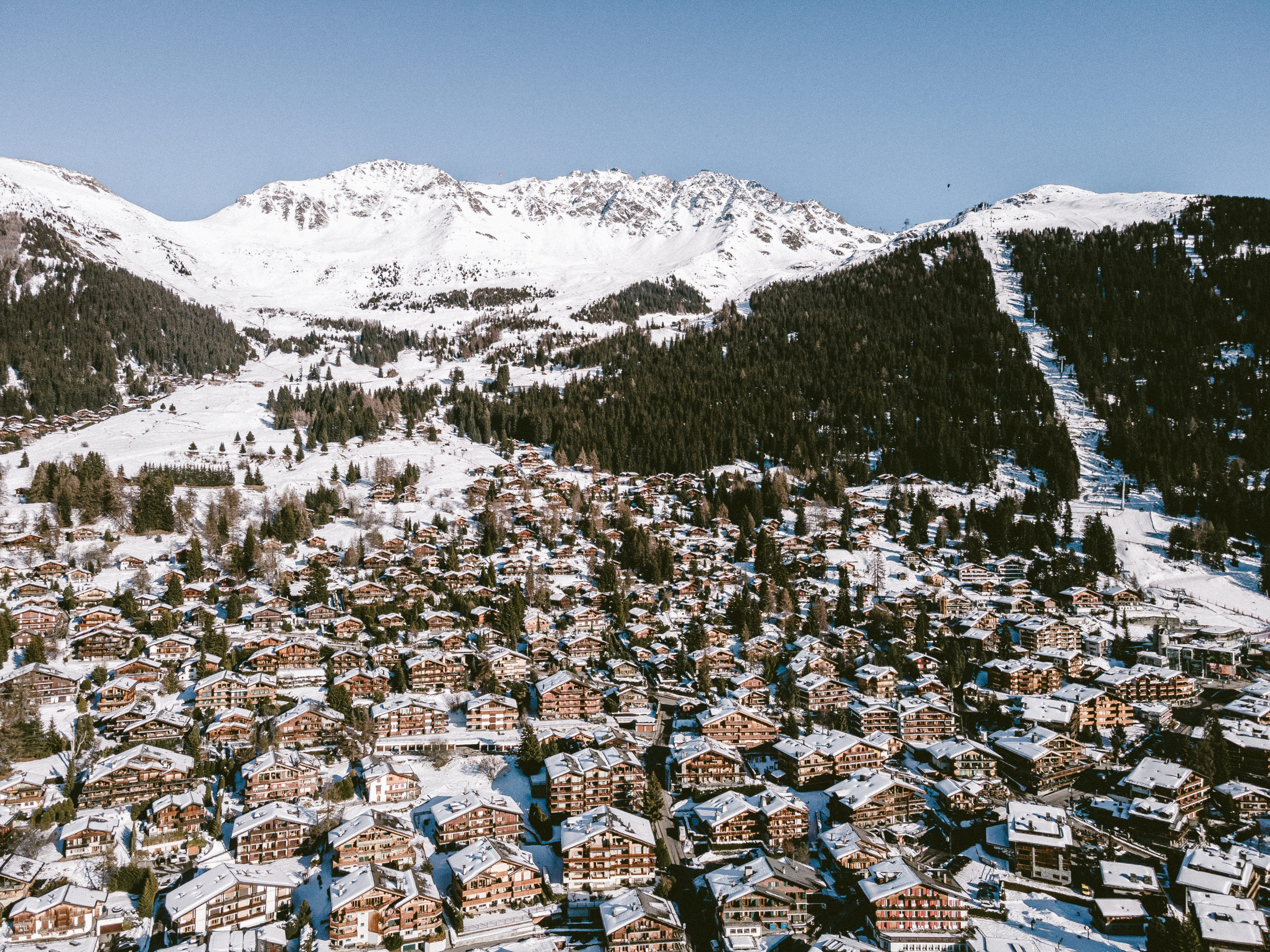 04022022-DJI_0376