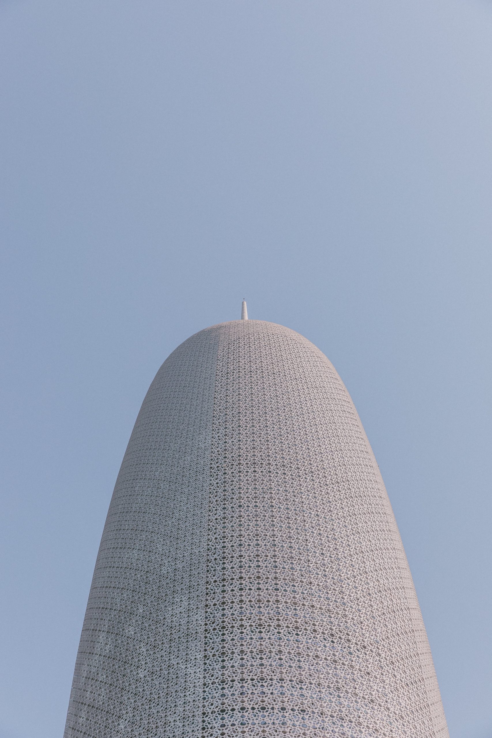 14102021-502A1299-min