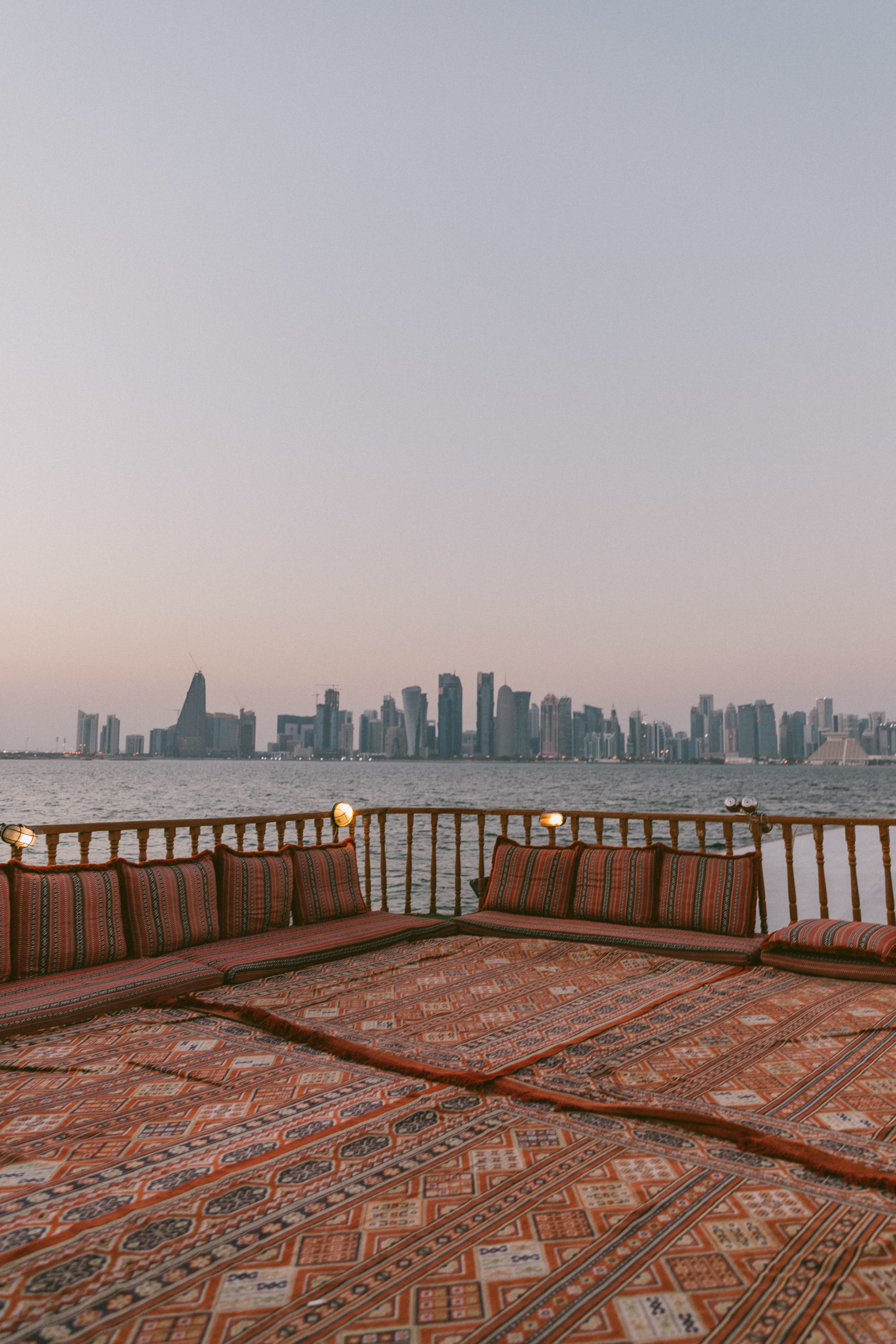 14102021-502A1671