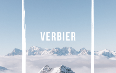 3 excellentes raisons de découvrir la station de Verbier