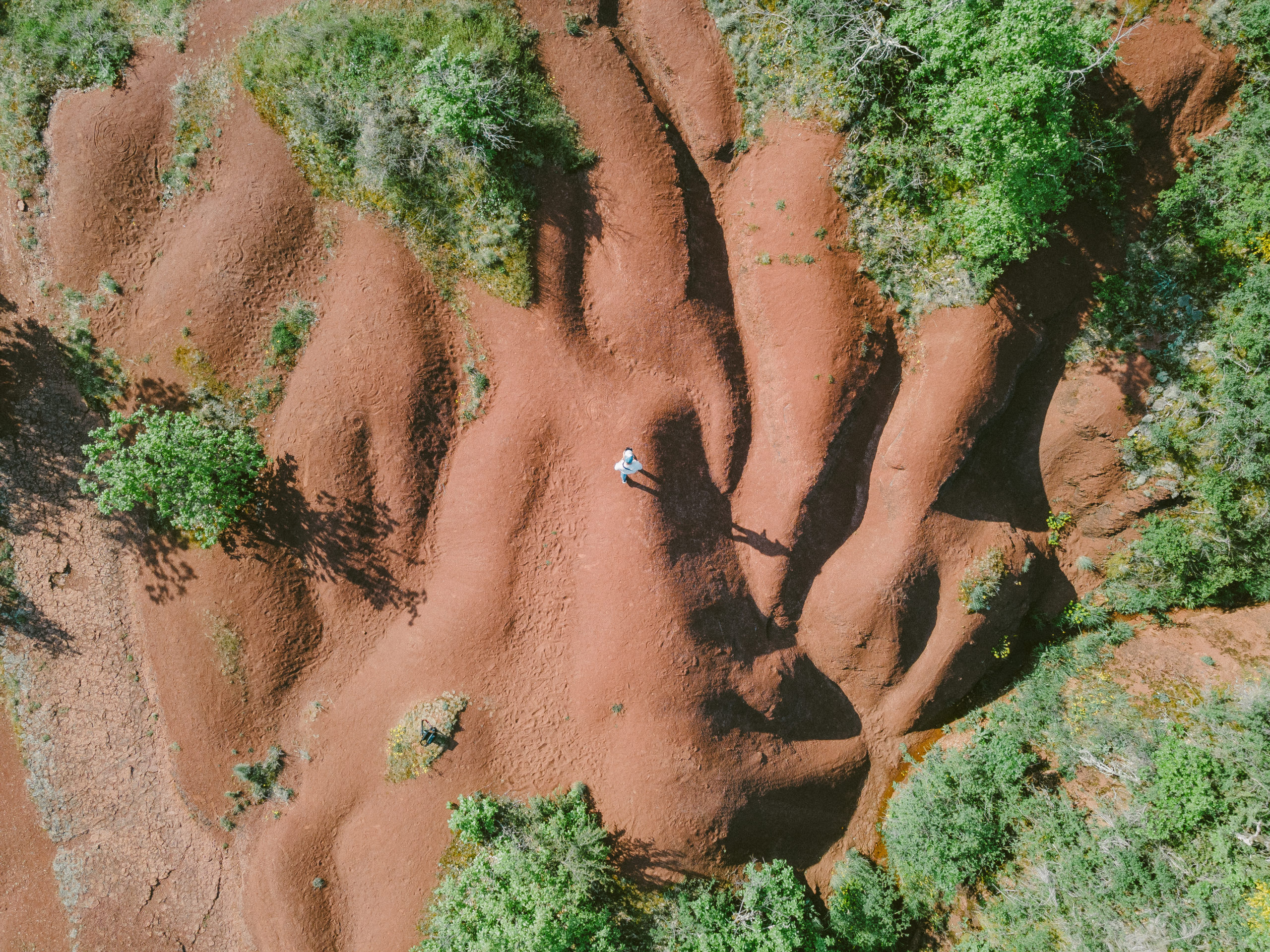 07052022-DJI_0342