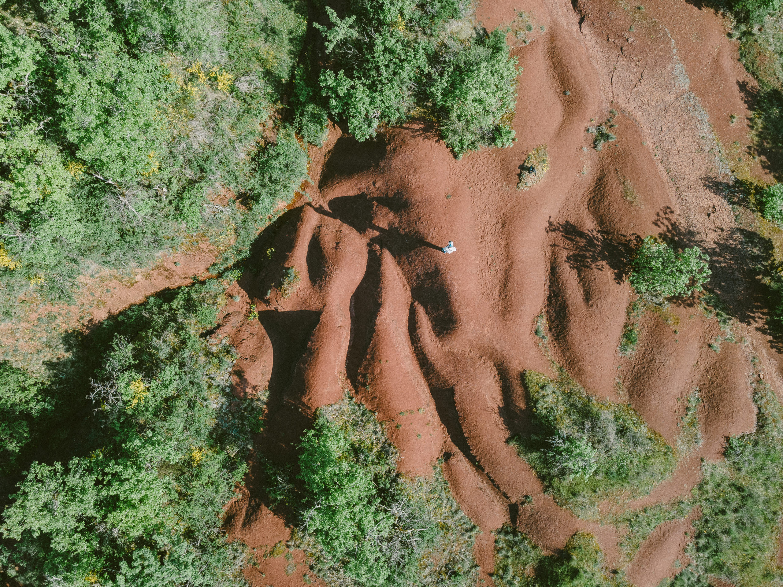 07052022-DJI_0357