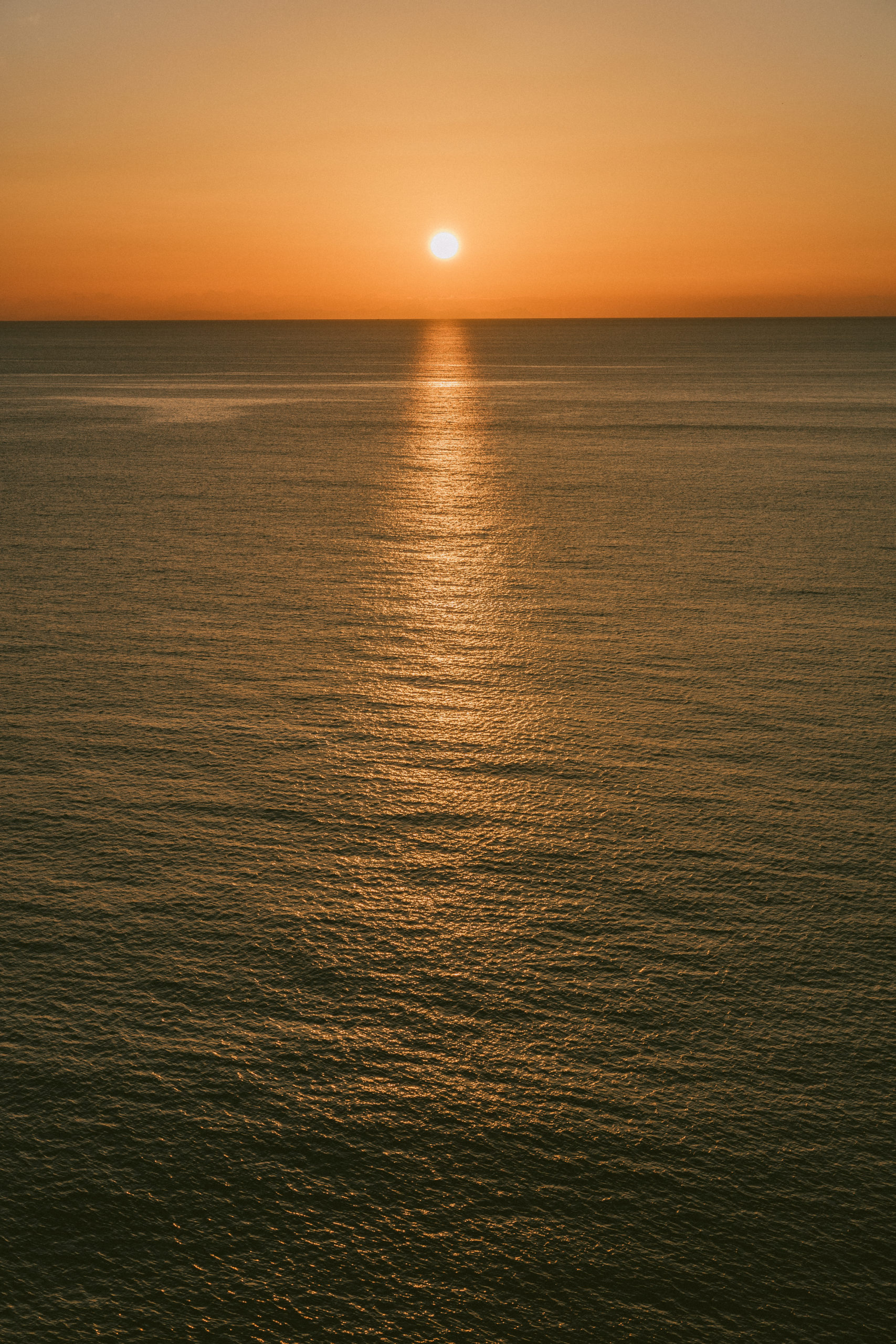09102022-502A8794