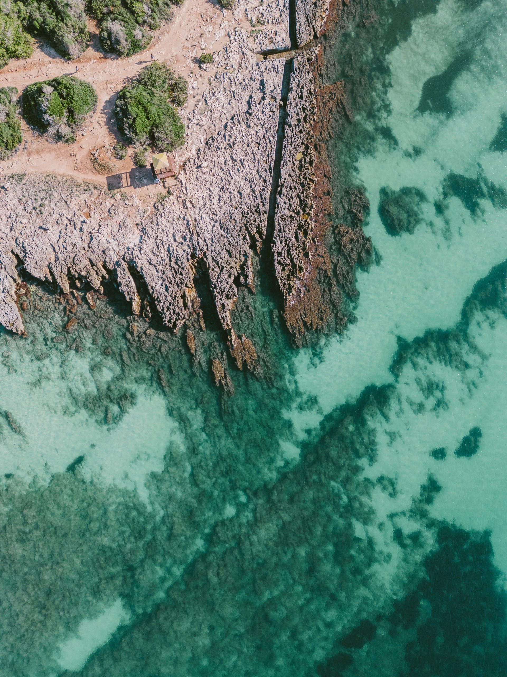 09102022-DJI_0340