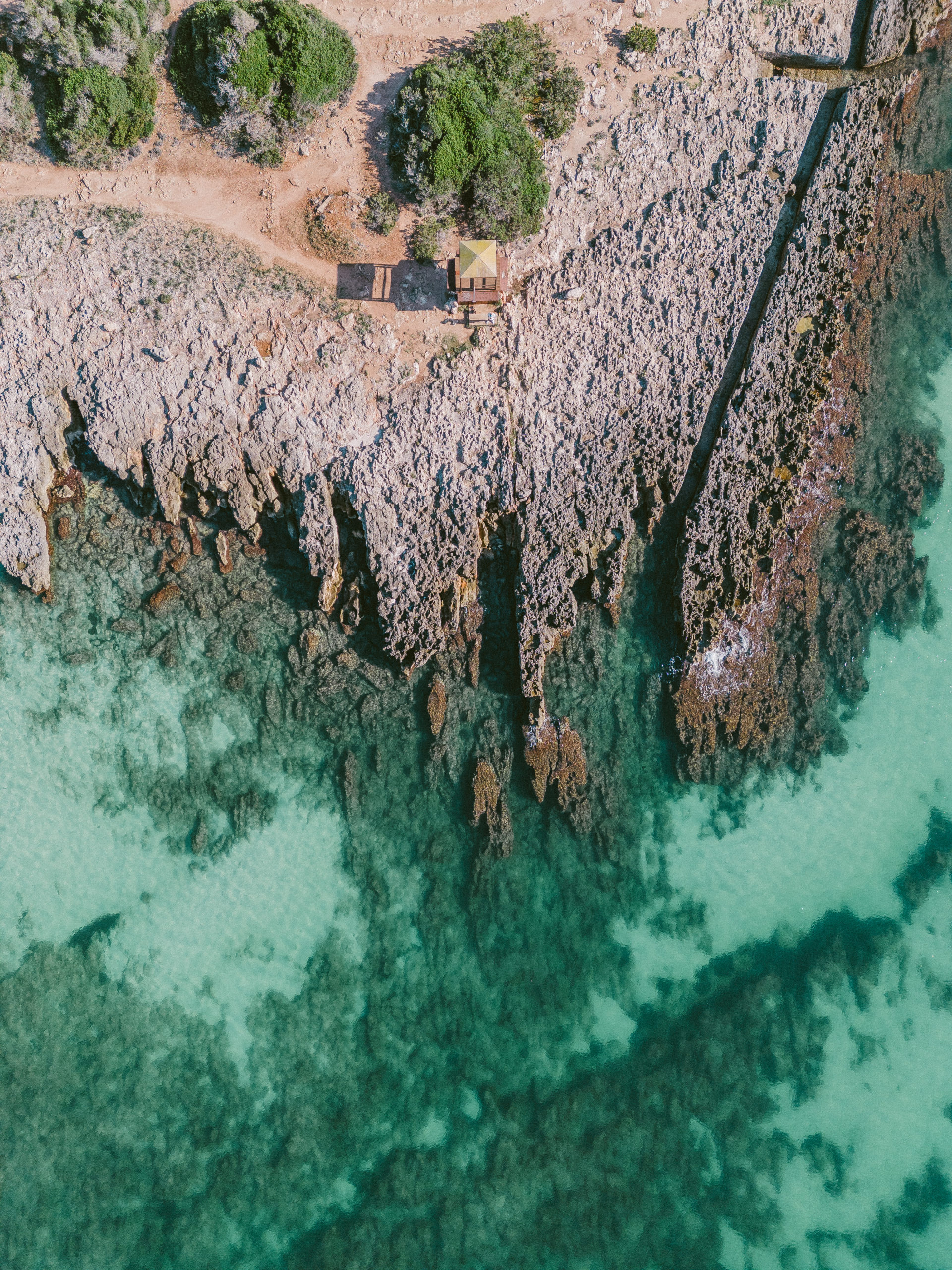 09102022-DJI_0351