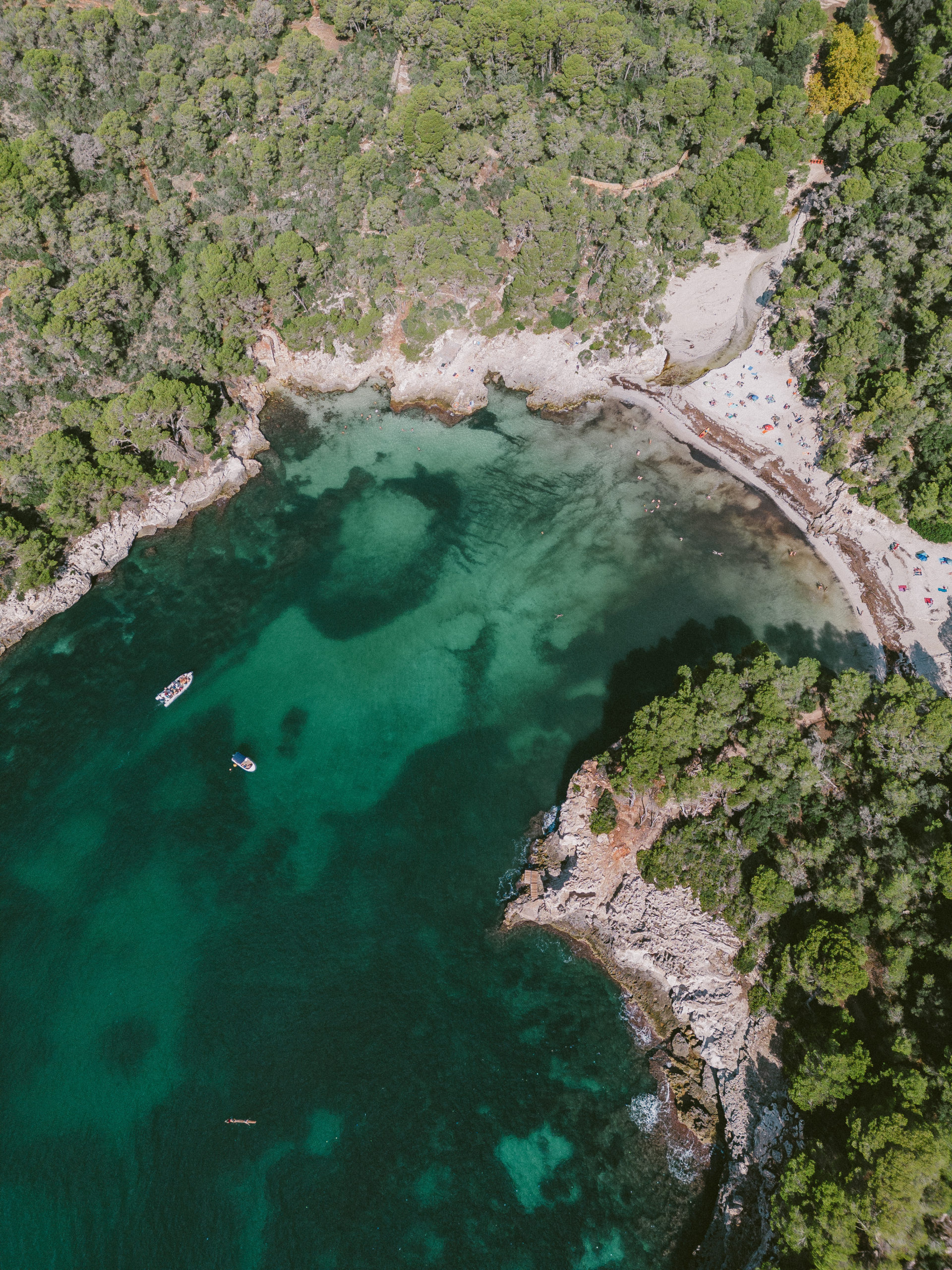 09102022-DJI_0372