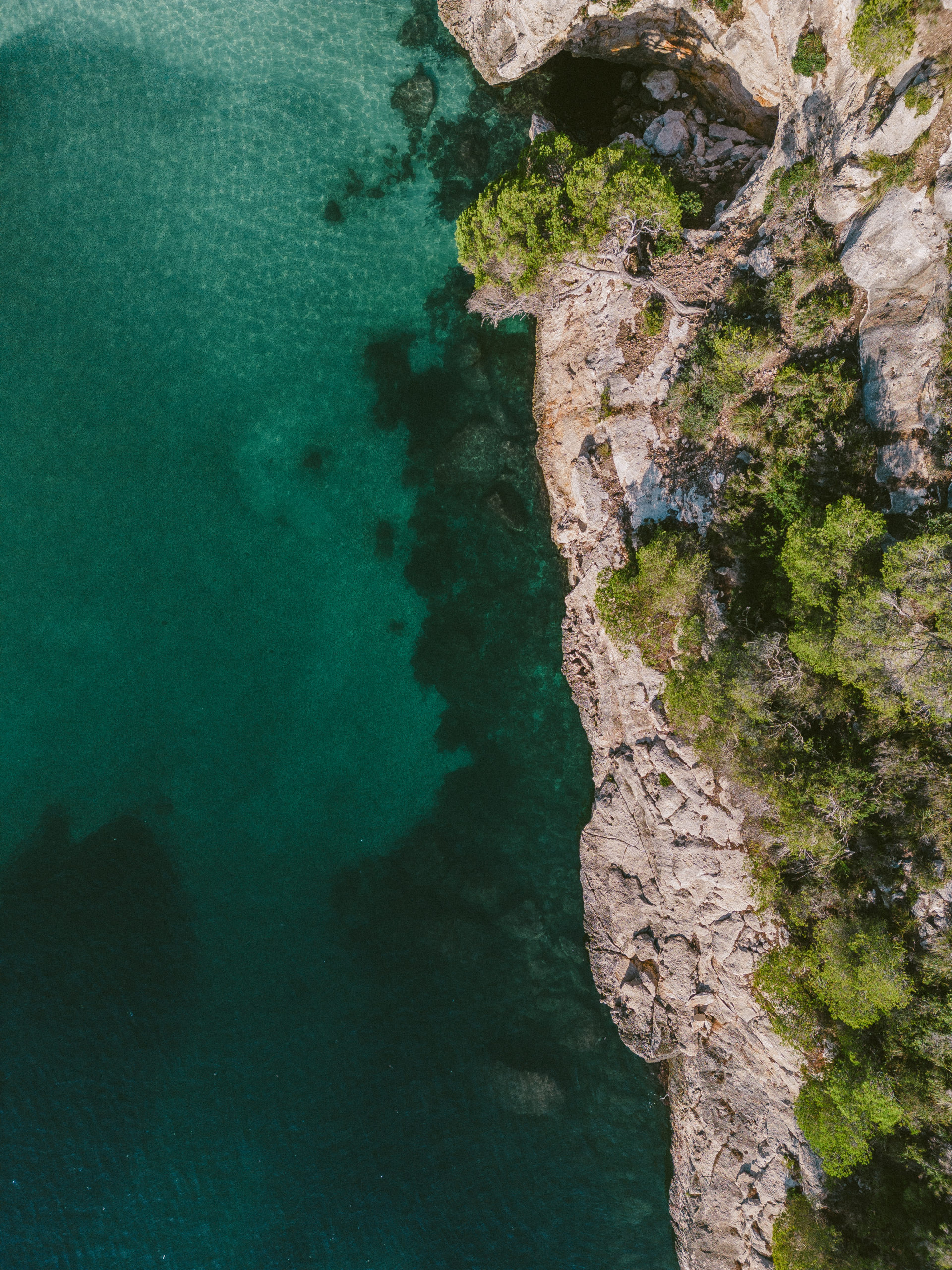 10102022-DJI_0384