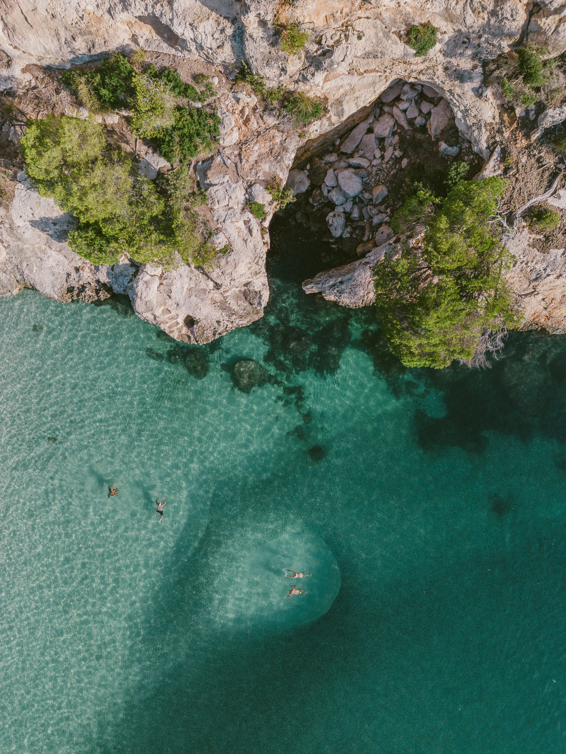 10102022-DJI_0401
