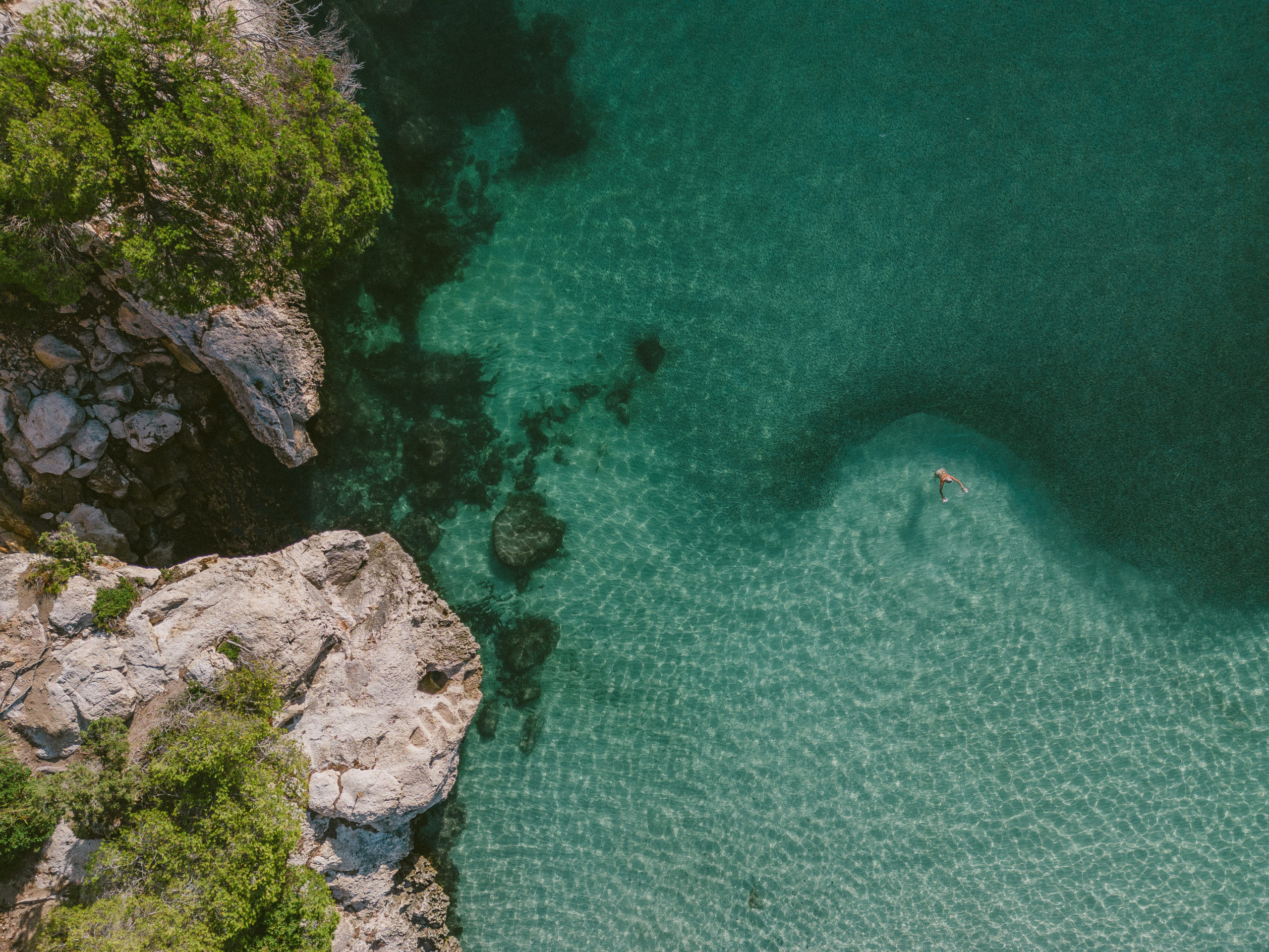 10102022-DJI_0426