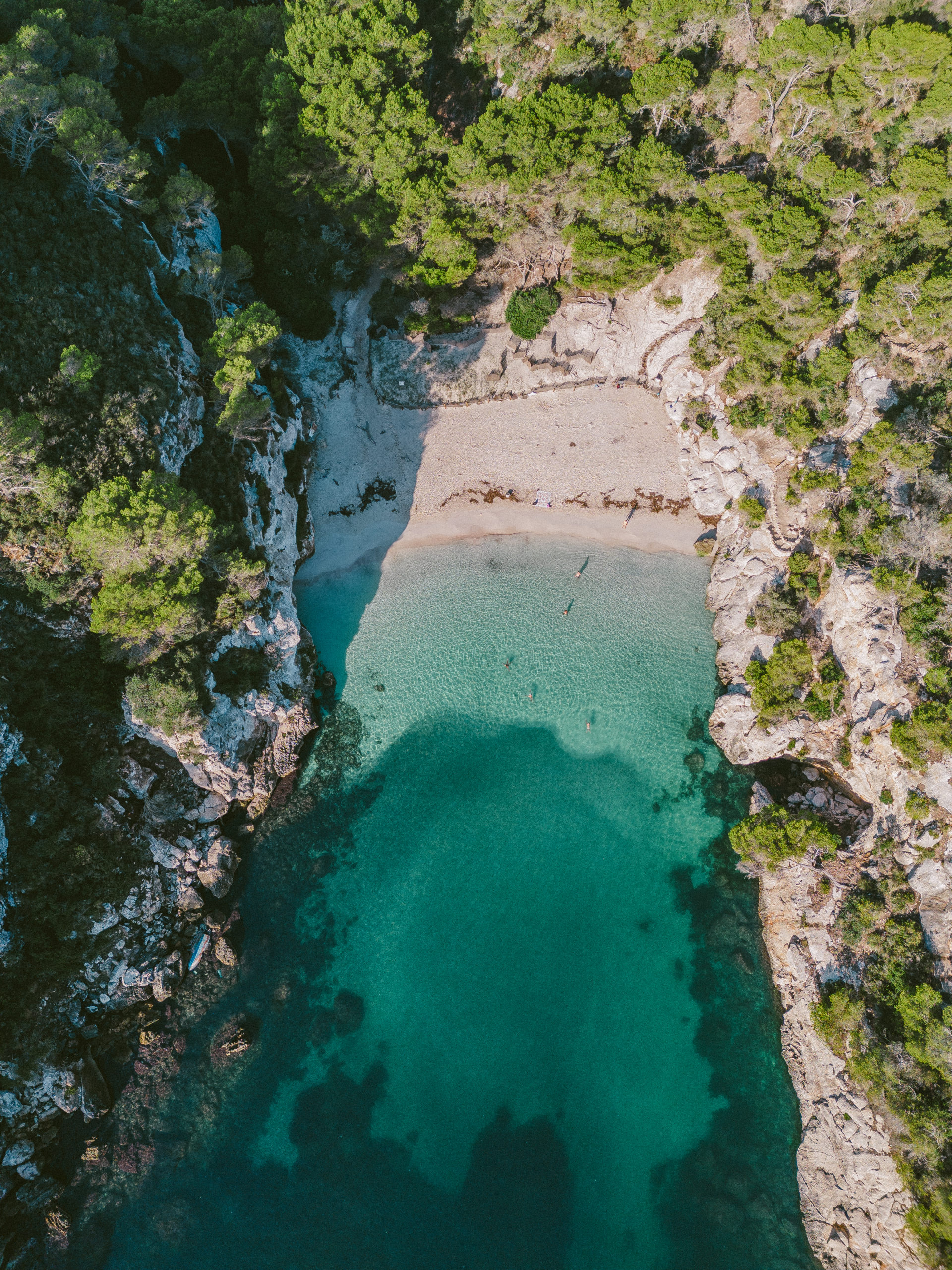 10102022-DJI_0439